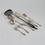 1651 6347 CUTLERY